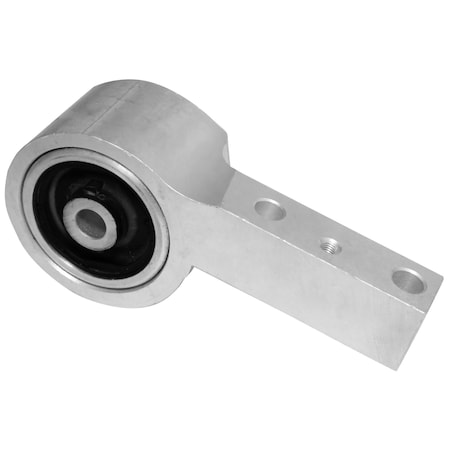 Suspensia Control Arm Bushing, X17Bu7730 X17BU7730